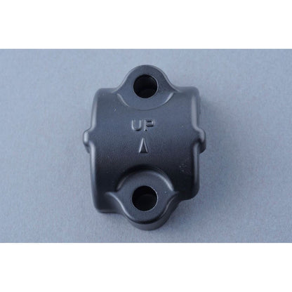 マスターシリンダーホルダー CB750