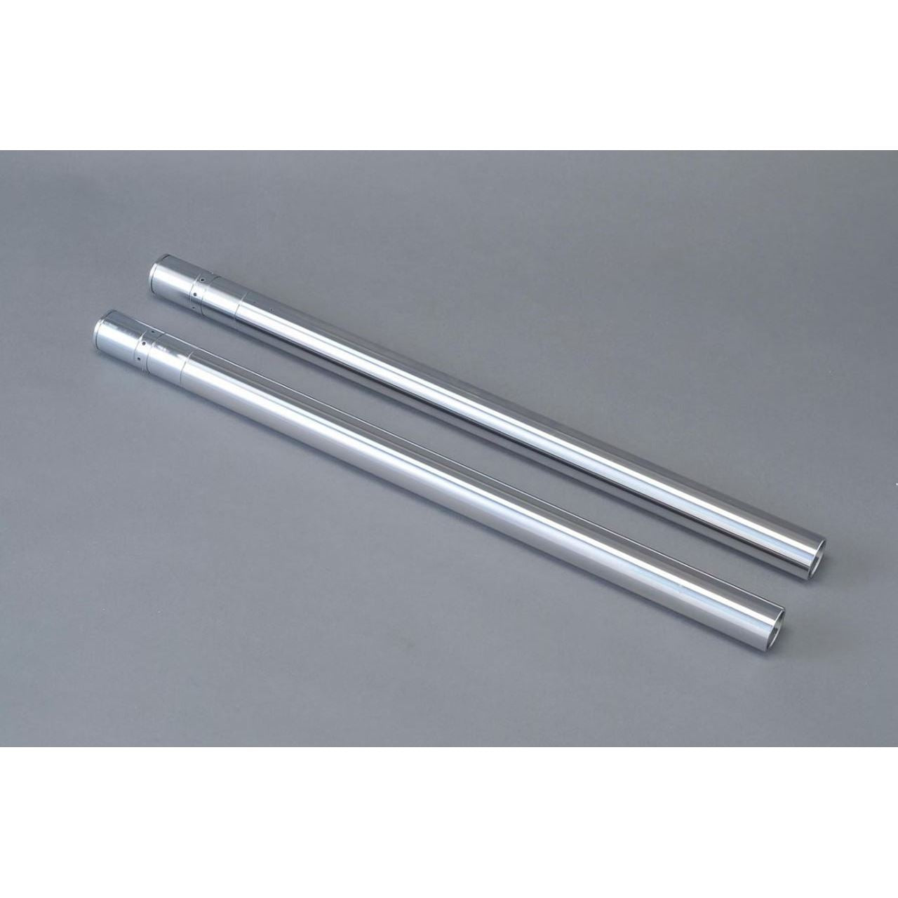 インナーチューブセット 2本 CB750 K0-K2