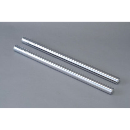 インナーチューブセット 2本 CB750 K0-K2