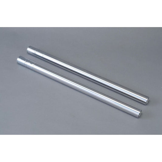 インナーチューブセット 2本 CB750 K0-K2