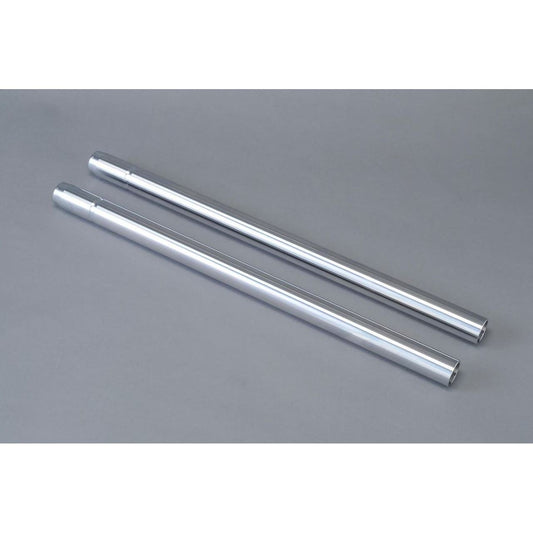 インナーチューブセット 2本 CB750 K3-K6