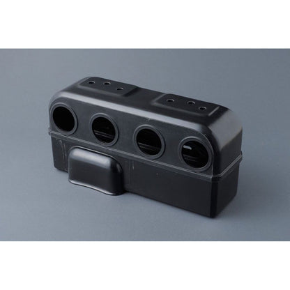 エアークリーナーケース CB750 K0