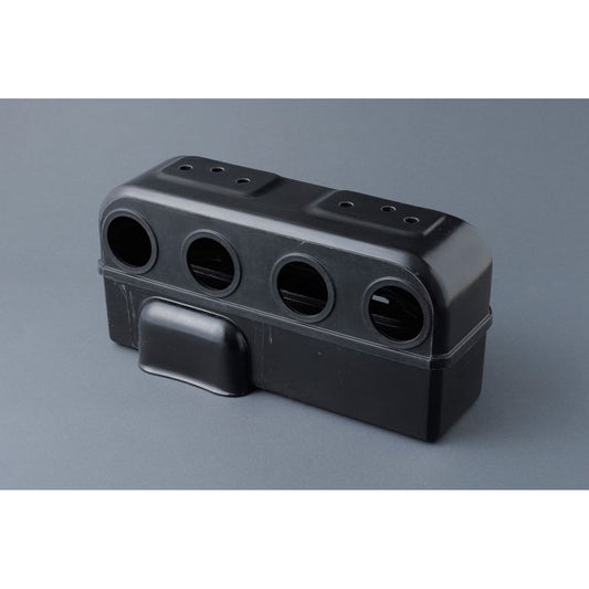 エアークリーナーケース CB750 K0