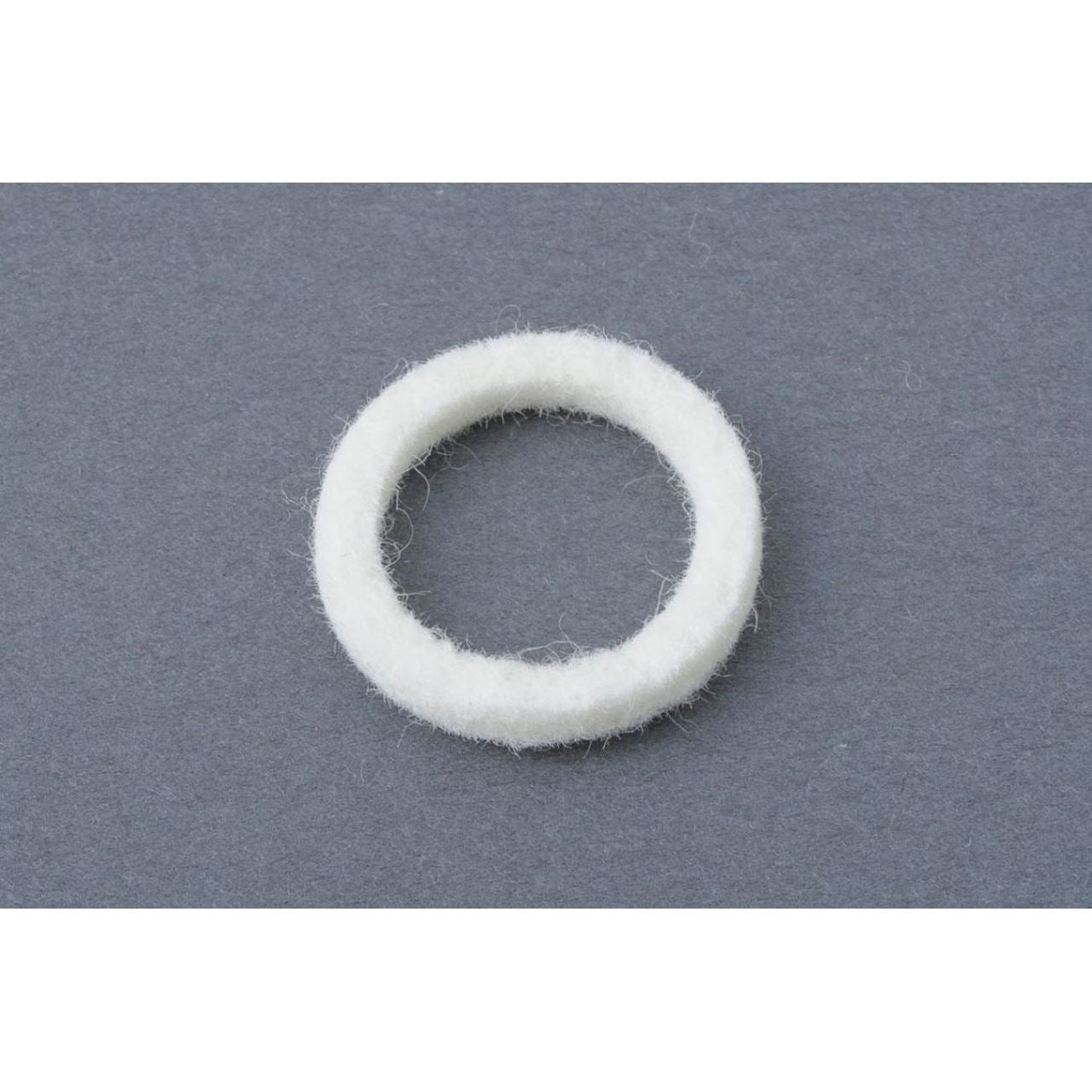 Brake Caliper Dust Seal CB750