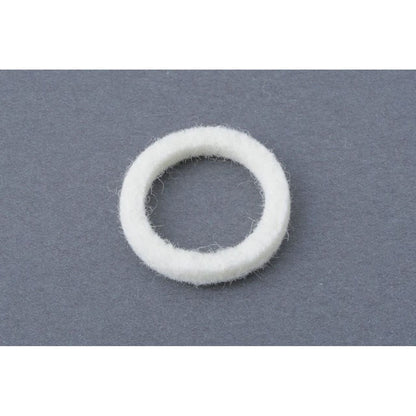 Brake Caliper Dust Seal CB750