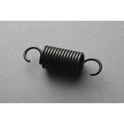 Rear Brake Shoe Spring 1 pc CB750