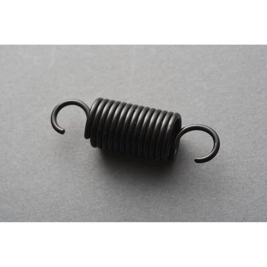 リヤブレーキシュースプリング 1個 CB750