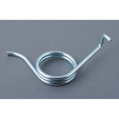 リヤーブレーキペダルスプリング CB750