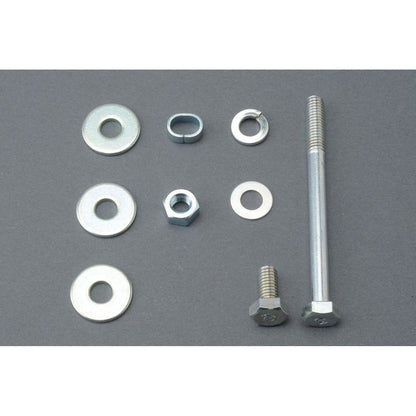 チェーンケースボルトセット CB750 K0