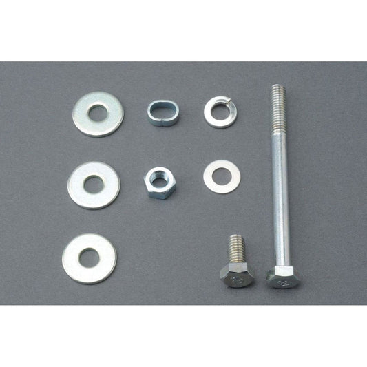 チェーンケースボルトセット CB750 K0