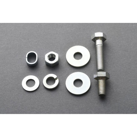 チェーンケースボルトセット CB750 K1