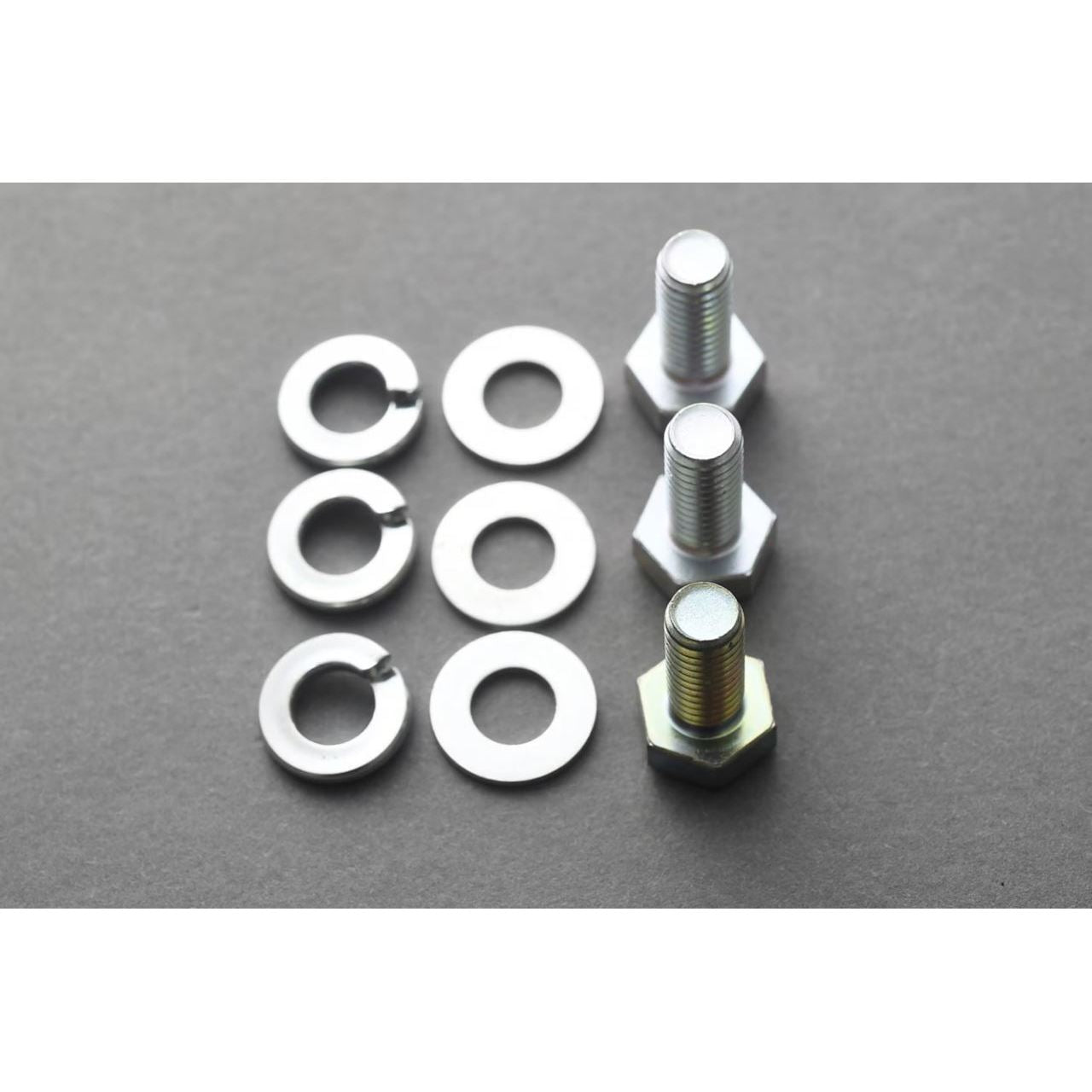 チェーンケースボルトセット CB750 K2-K6