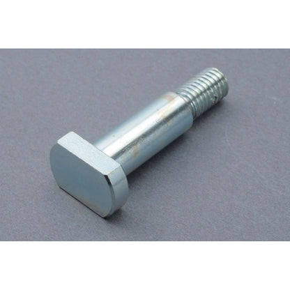 リアブレーキパネルストッパーアームボルト CB750