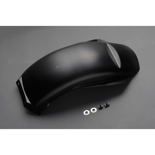 インナーフェンダー CB750 K4-K6