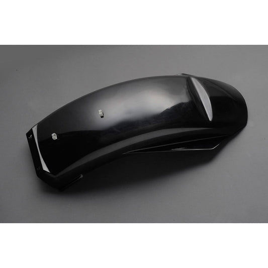 リアフェンダー B CB750