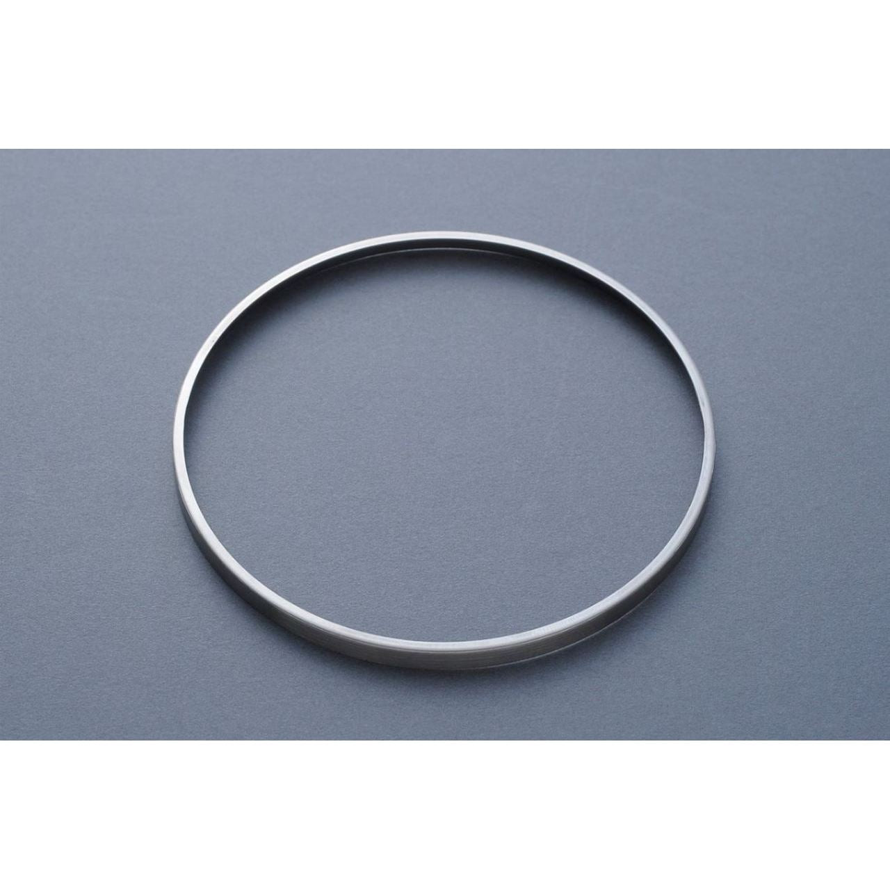 メーターリング 1個 CB750 K1-K3