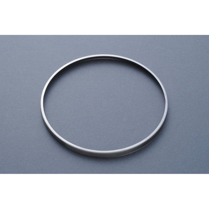 メーターリング 1個 CB750 K1-K3