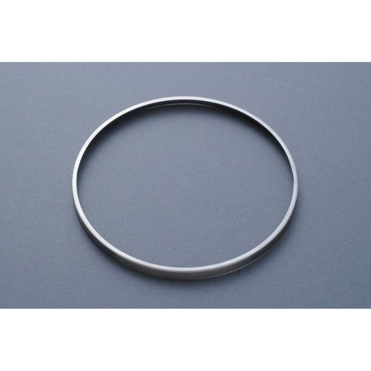 メーターリング 1個 CB750 K1-K3