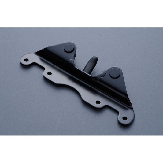 メーターブラケット CB750 K3-K6