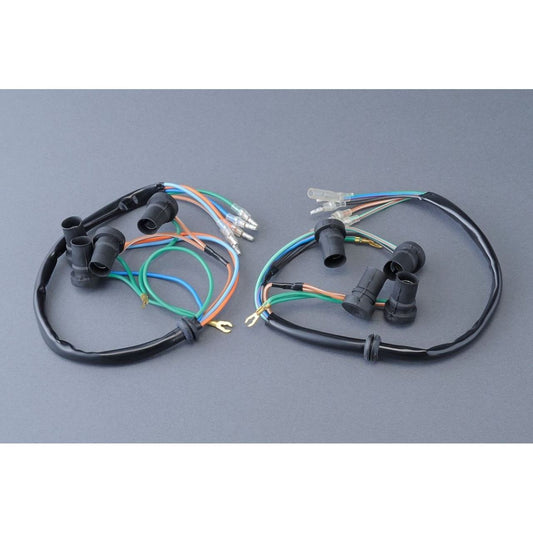 タコ・スピードソケット CB750 K0