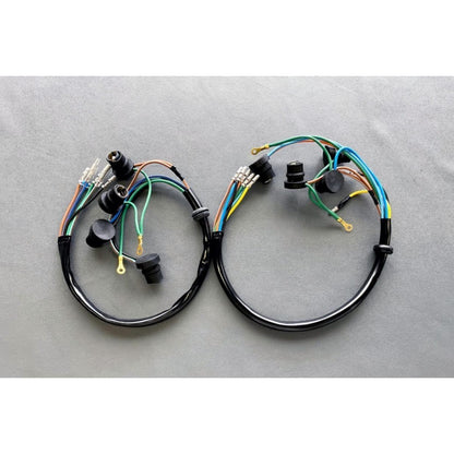 タコ・スピードソケット CB750 K1