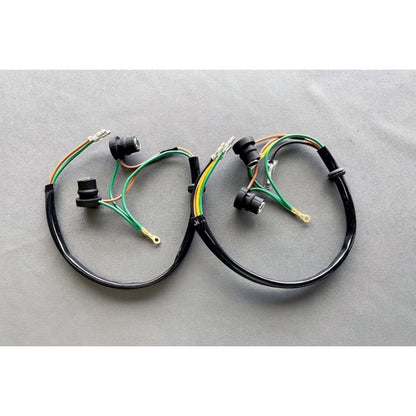 タコ・スピードソケット CB750 K2-K5