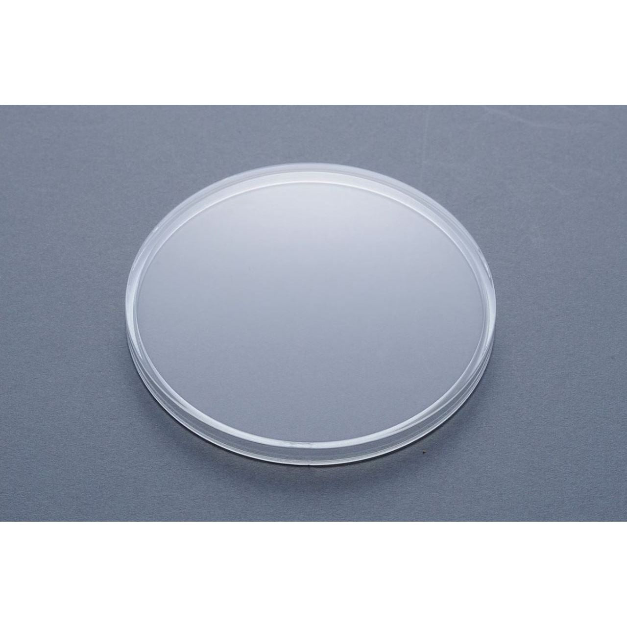 メーターカバーレンズ 1枚 CB750 K0