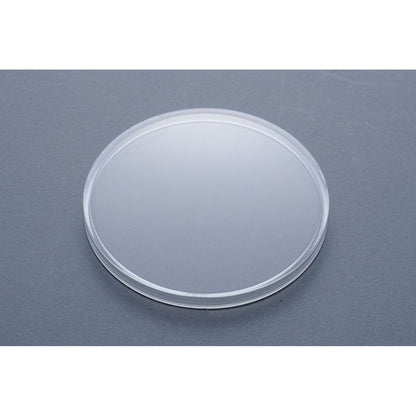 メーターカバーレンズ 1枚 CB750 K0