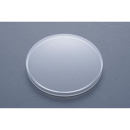 メーターカバーレンズ 1枚 CB750 K0