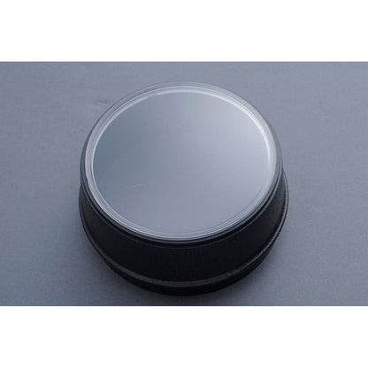 メーターカバー&レンズセット CB750 K0