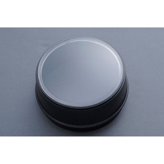 メーターカバー&レンズセット CB750 K0