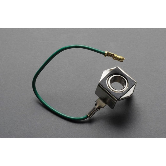 ヘッドライトケースワッシャー CB750 K0-K8