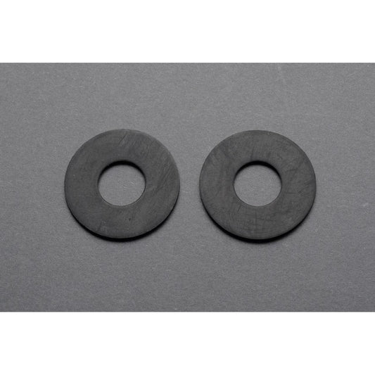 ヘッドライトシールワッシャー 2枚 CB750