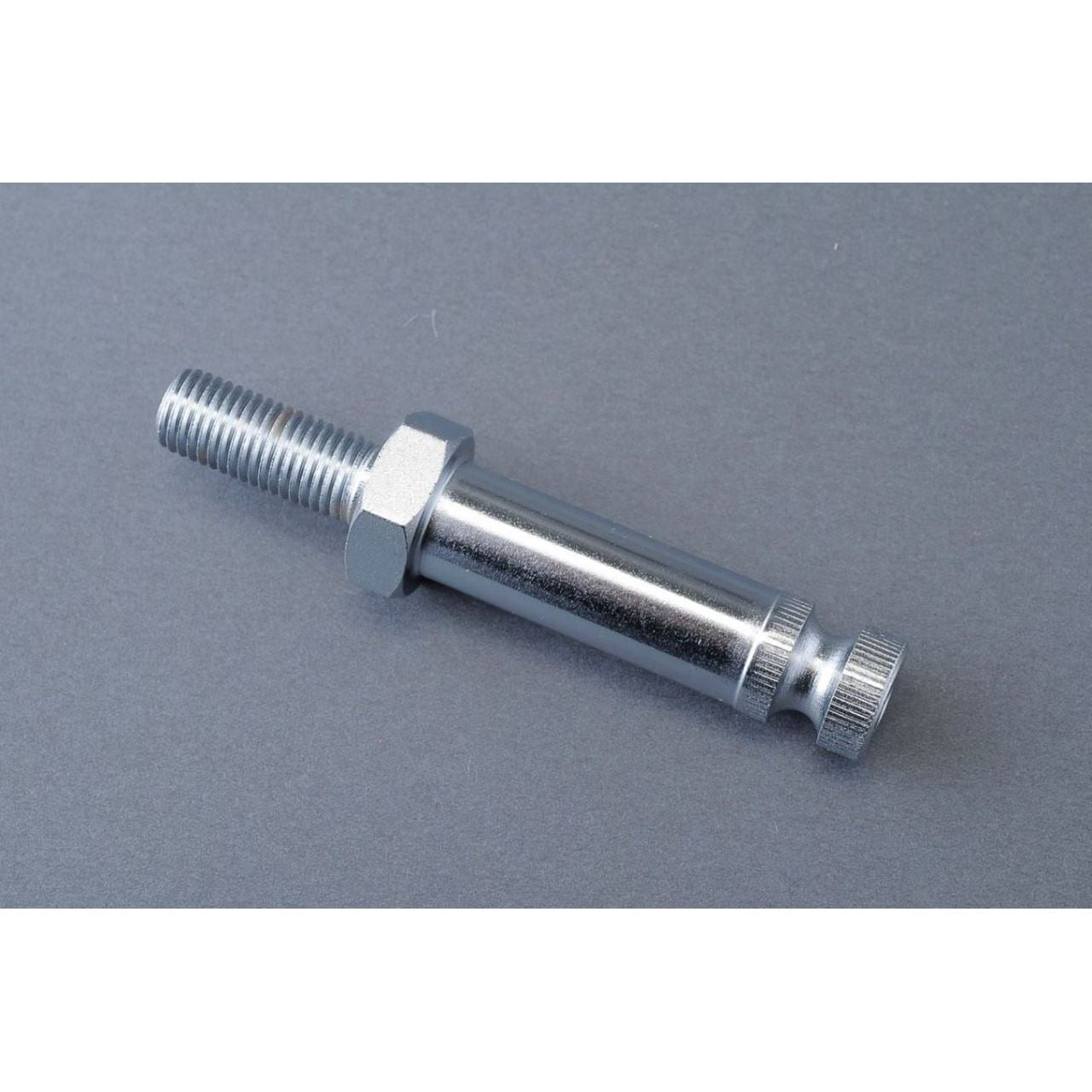 Headlight Case Setting Bolt CB750 K0-K2