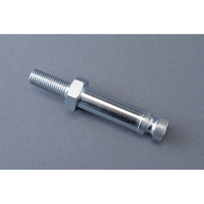 Headlight Case Setting Bolt CB750 K0-K2