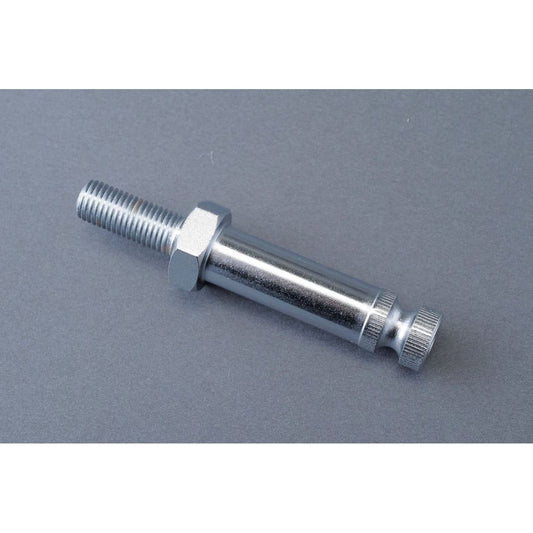 ライトケースセッティングボルト CB750 K0-K2