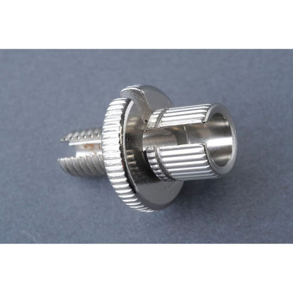Clutch Cable Adjusting Bolt Set CB750