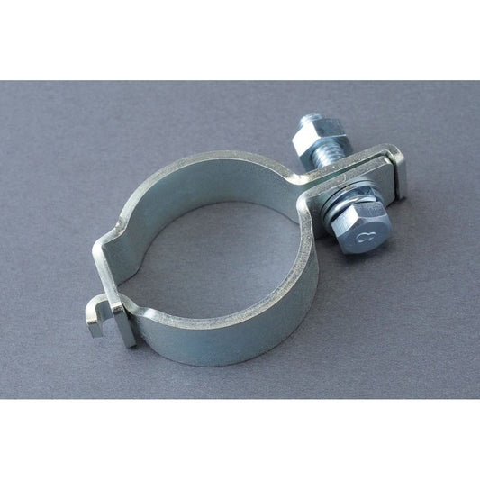 イグニッションコイルセッティングバンドセット 2個 CB750