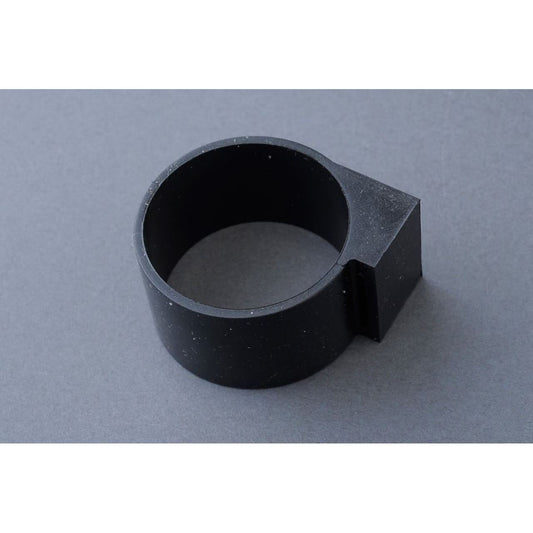 ウィンカーリレーサスペンション CB750 K0-K4