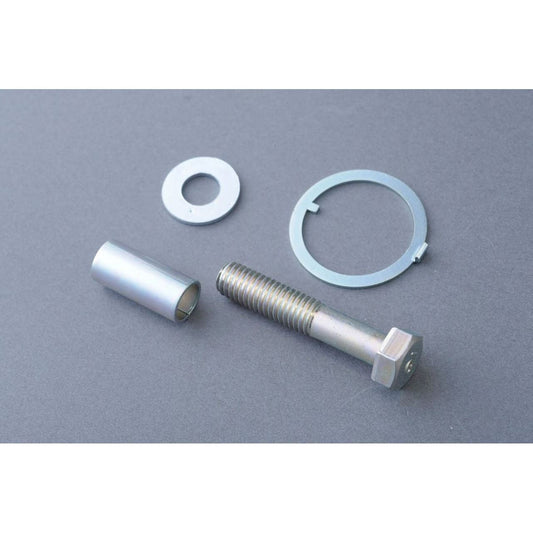 コンビネーションスイッチカラーセット CB750