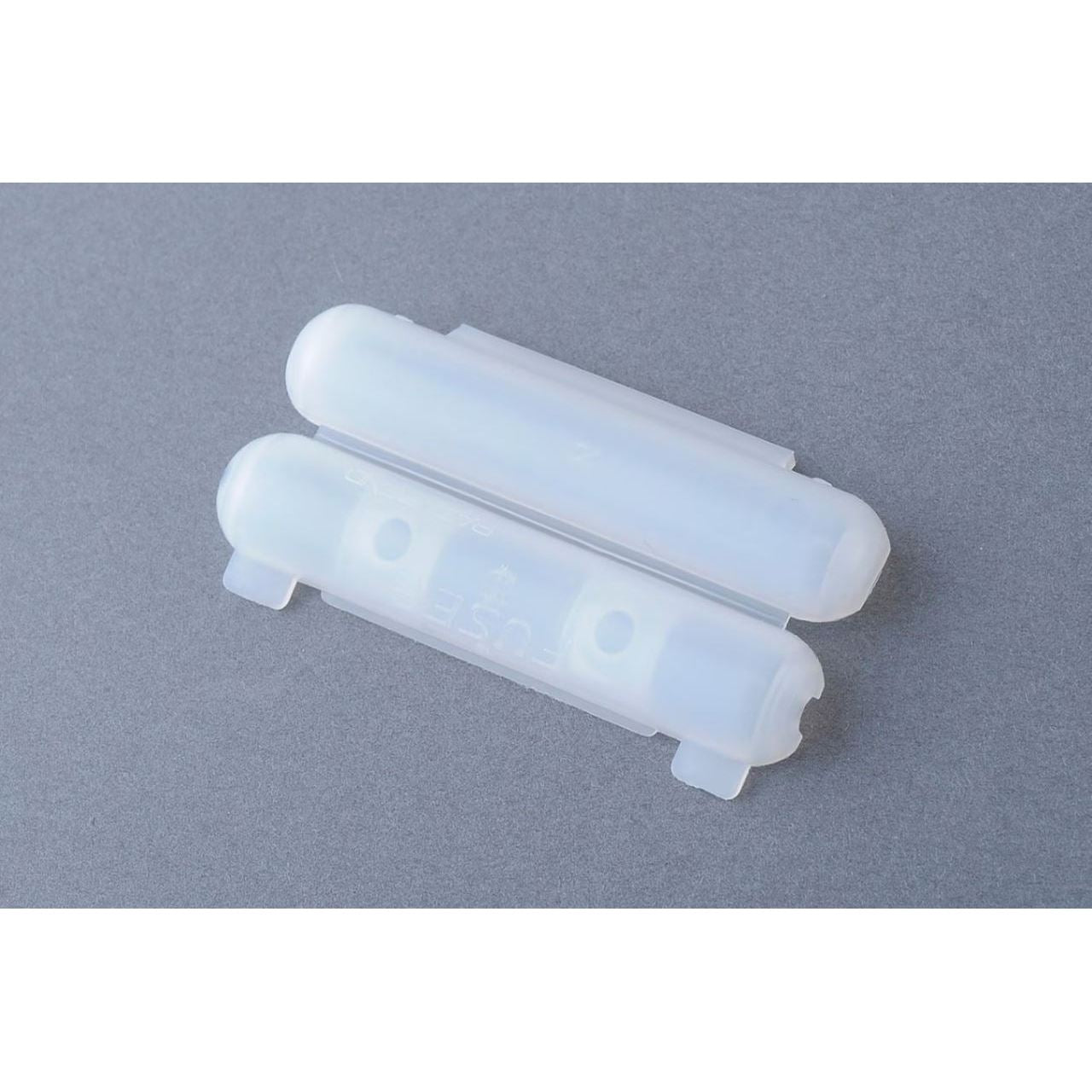 ヒューズコネクターケース CB750 K0