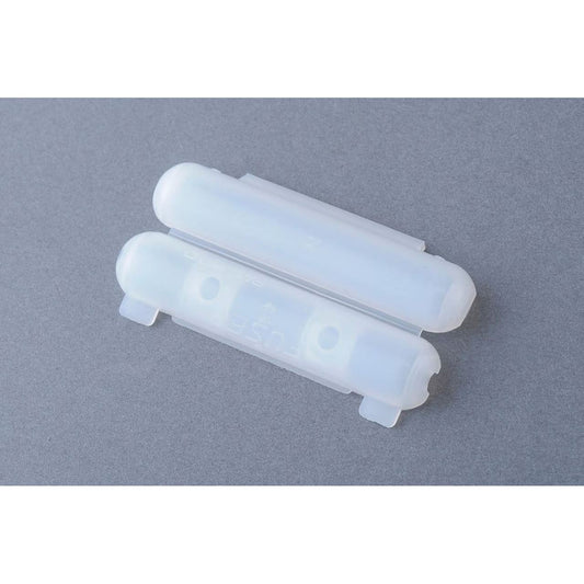 ヒューズコネクターケース CB750 K0