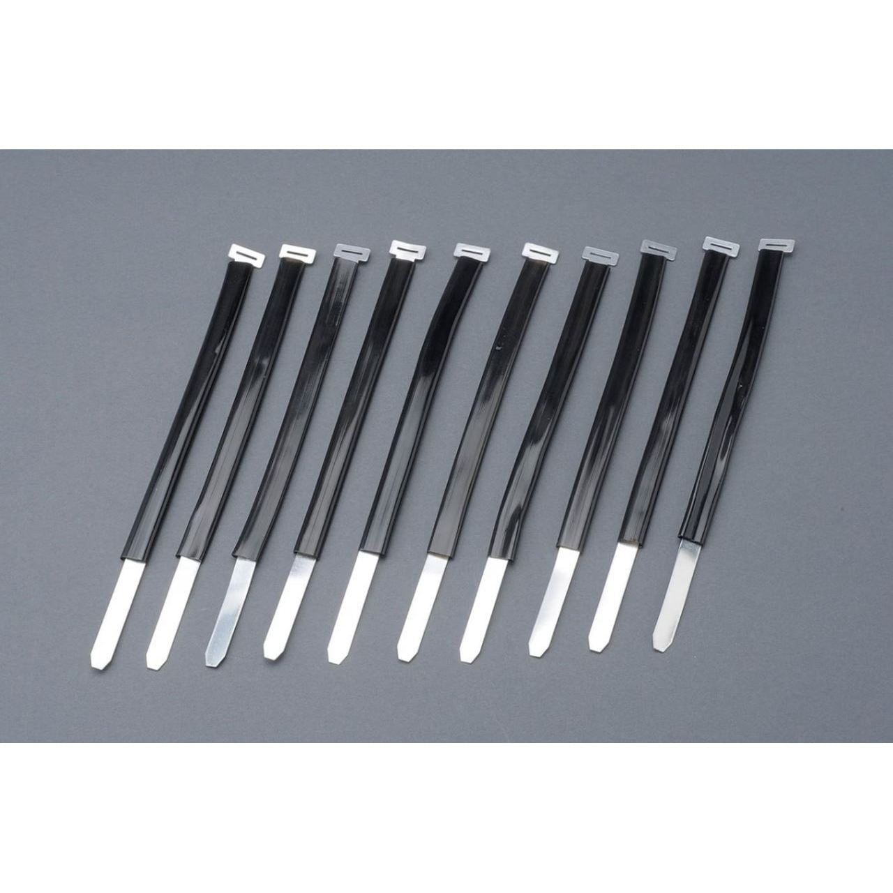 ワイヤーハーネスバンド 10個 CB750