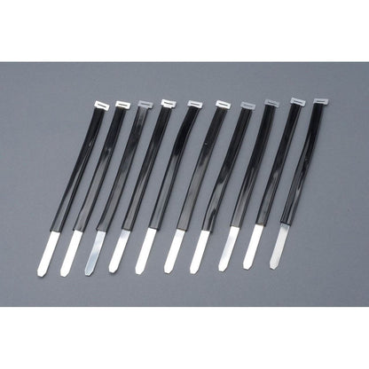 ワイヤーハーネスバンド 10個 CB750