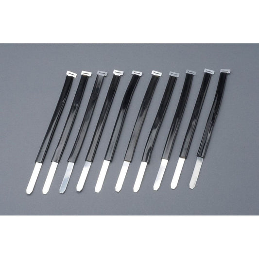 ワイヤーハーネスバンド 10個 CB750