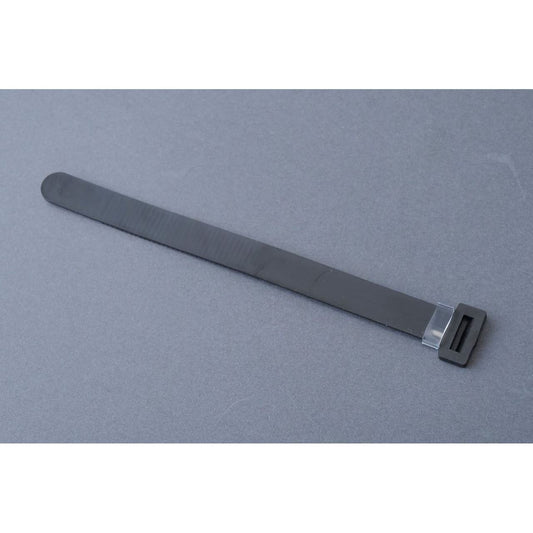 ワイヤーハーネスバンドA1 ブラック 1本 CB750