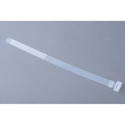 ワイヤーハーネスバンド 透明 1本 CB750