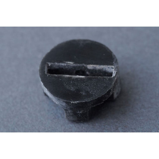 ヘソキー用イグニッションキー ブラック CB750