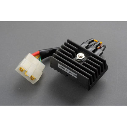 シリコンレクチファイヤー CB750