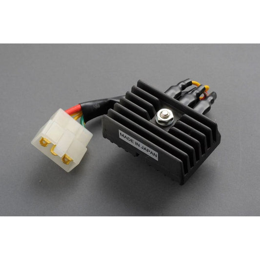 シリコンレクチファイヤー CB750